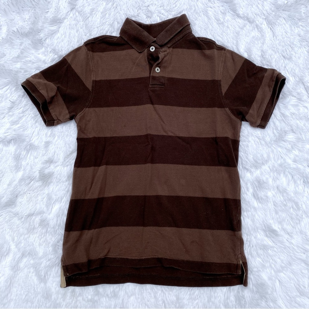 Arizona Jeans Company Polo Shirt